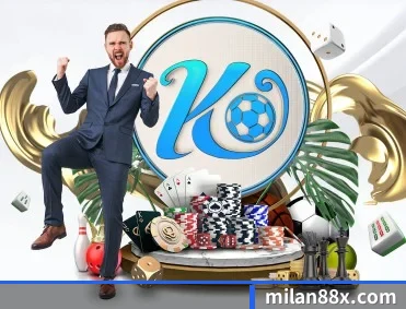 米兰体育 APP(MILANSPORT)